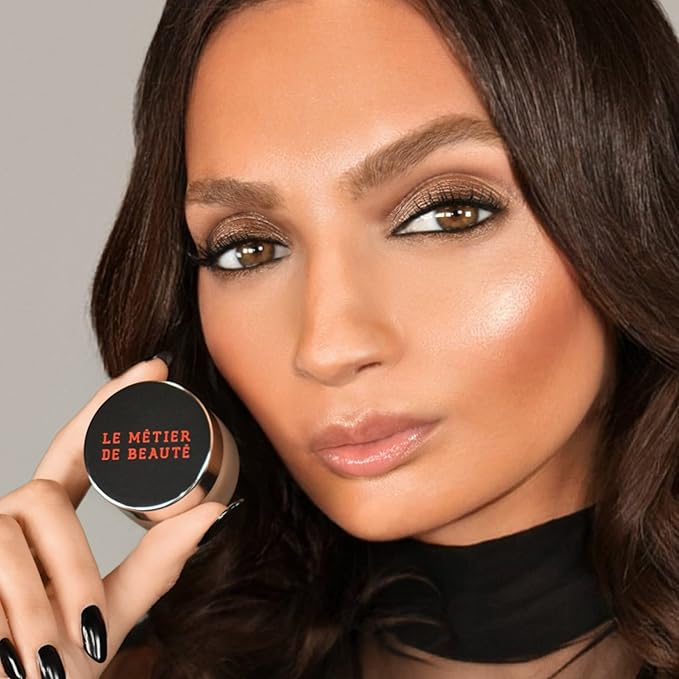 MĒTIER® Peau Vierge Concealer (Shade 4)