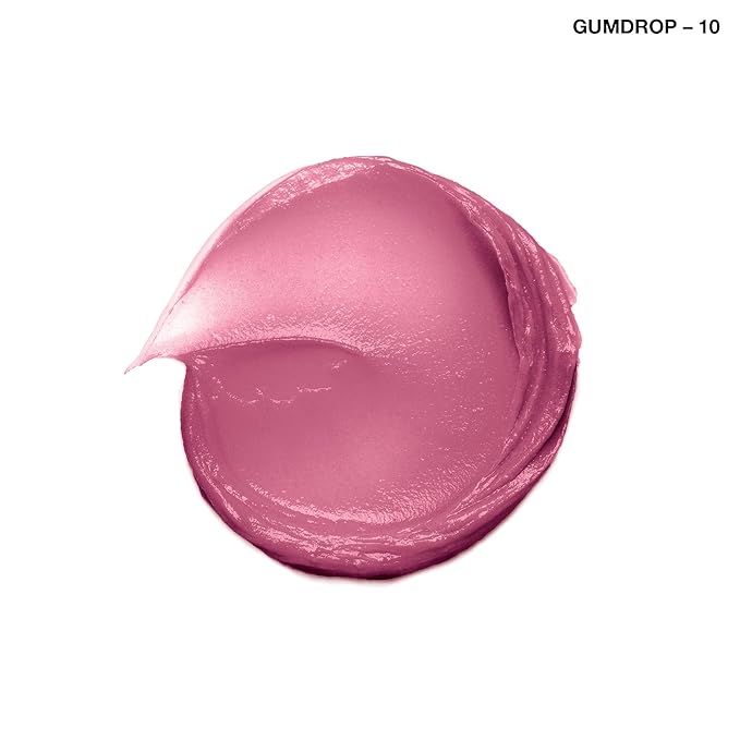 COVERGIRL Colorlicious Oh Sugar! Tinted Lip Balm Gumdrop, .12 oz (packaging may vary)