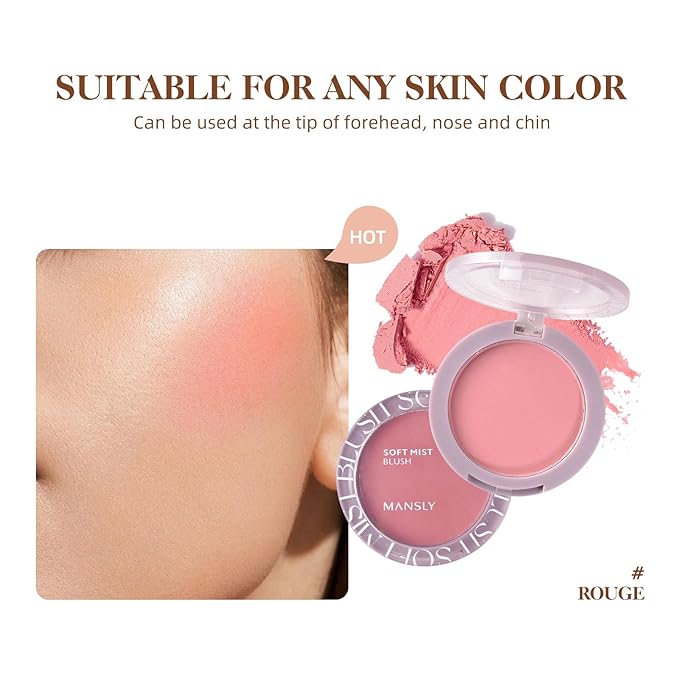 LAMUSELAND All in One Makeup Set Full Kit, 11 Pieces Professional Makeup Gift Set for Women Girls, include Lip Gloss, Eyebrow, Eyeliner, Eyeshadow, Blush, BB Cream (A)
