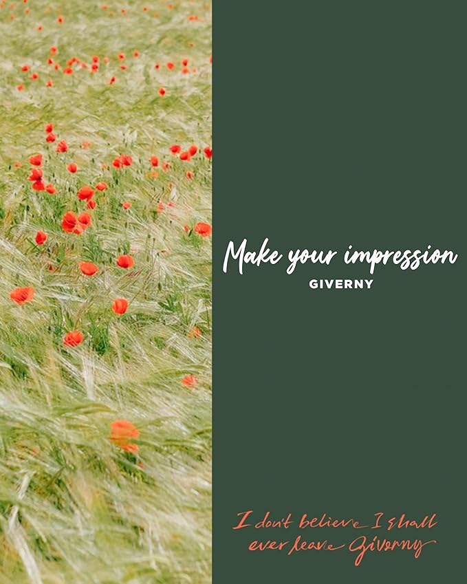 GIVERNY Milchak Cover Concealer - Makeup Blemish & Acne Concealer - For Freckles, Spots & Under Eye Circles - Lightweight and Non-Sticky Foundation Concealer, 0.3oz. (#21 Light beige)