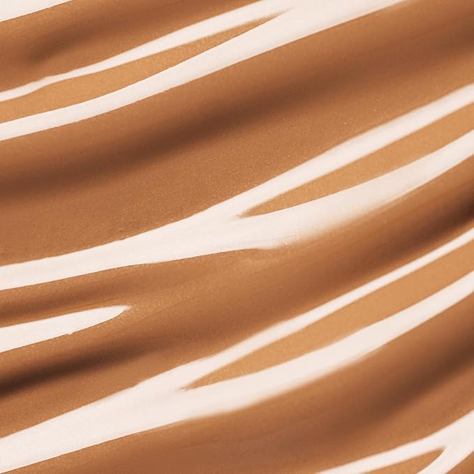 Lumene Under Eye Concealer - CC All-Over Hydrating Concealer with Medium Coverage - Multi-Tasking Under Eye Makeup Infused with Hyaluronic Acid with a Skin-Like Finish - 7 Deep (0.3 fl oz)