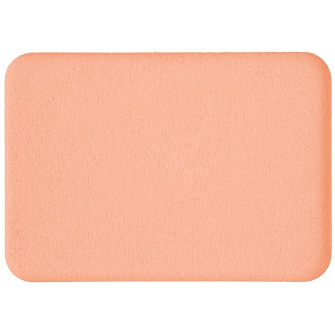 L'Oreal Paris Paradise Enchanted Scented Eyeshadow Palette, 0.25 fl; oz.