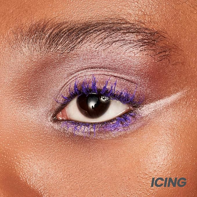 Wonderskin Eyeliner Pencil, 1440 Longwear Pink Eyeliner Pencil - Waterproof, Sharpenable & Smudge Proof