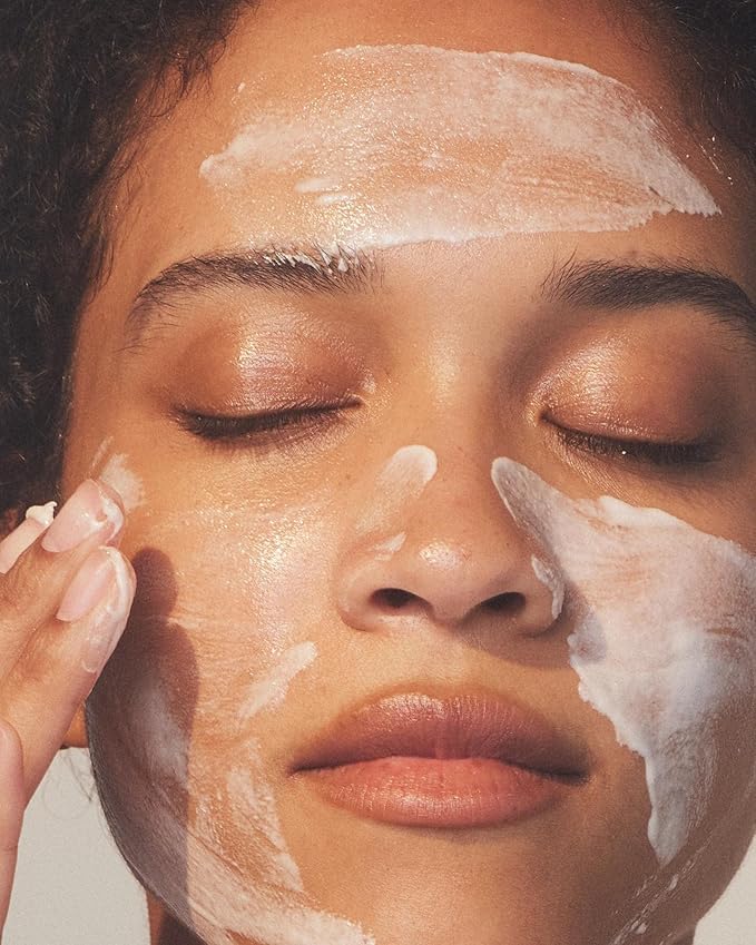 LIFTLAB Perfect Skin Duo