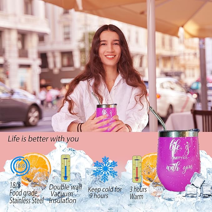 Mothers Day Gifts for Women,Relaxing Spa Gift Basket Set,Unique Gift Ideas for Women,Coworker Teacher Nurse Gifts for Women,Christmas Gifts for Mom Sister Best Friend Wife