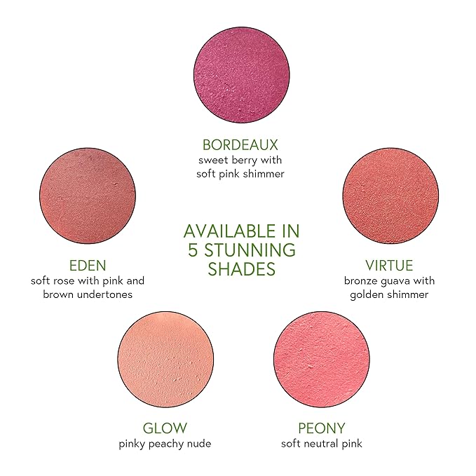 MultiStick - Color Within Reach, Virtue