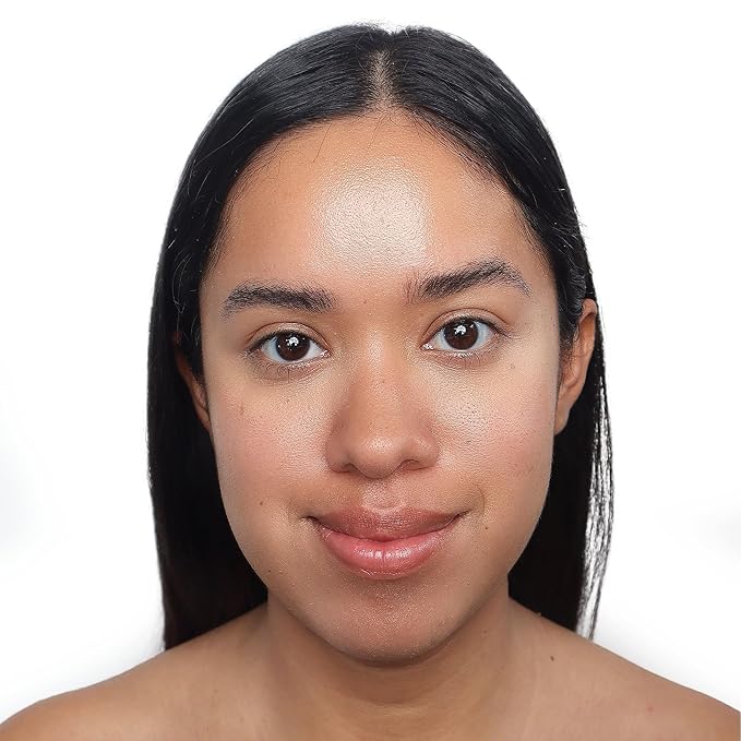 Super Bright Serum Silk Under Eye Corrector - Medium