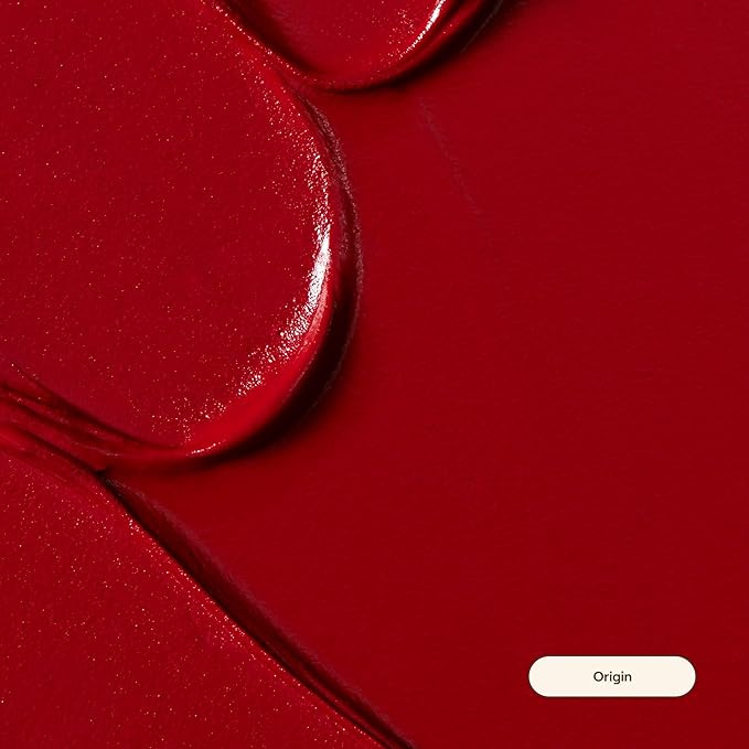 Live Tinted Huestick: All-over Color Corrector Multistick for Brighter, Balanced Skin, Works on Lips, Cheeks, And Eyes, Vitamins C+E Soothes, Heals & Nourishes Damaged Skin - Origin 3g / 0.1oz