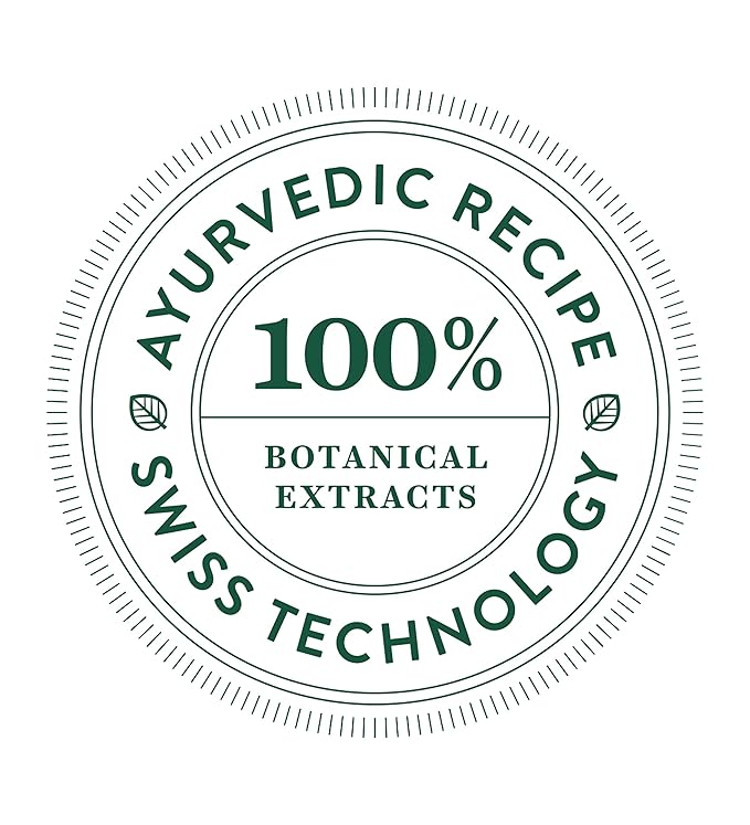 Biotique Bio Fruit Lip Balm, 12 gm