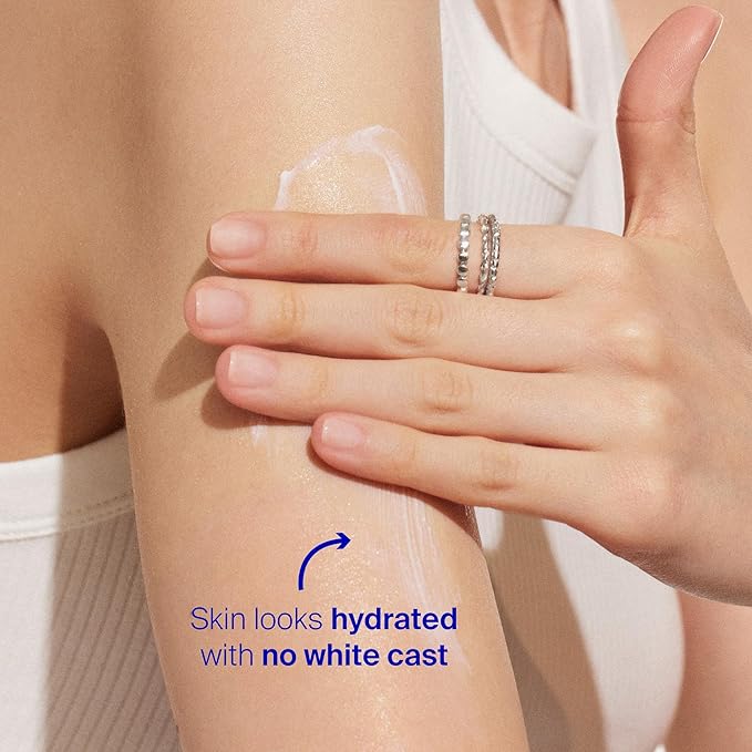 Supergoop! PLAY Everyday Lotion SPF 50 - Broad Spectrum Body & Face Sunscreen - Great for Active Days - Fast Absorbing, Water & Sweat Resistant - 2.4 fl oz - 2 Pack