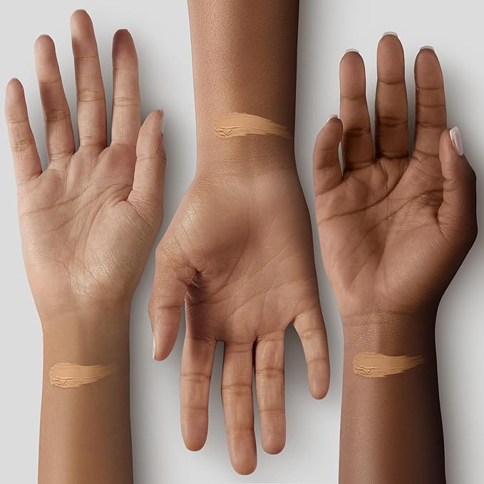 Mesh tight up cushion foundation 01, light beige, Korean compact foundation, natural coverage, glow, sweat proof makeup, long lasting, all skin type