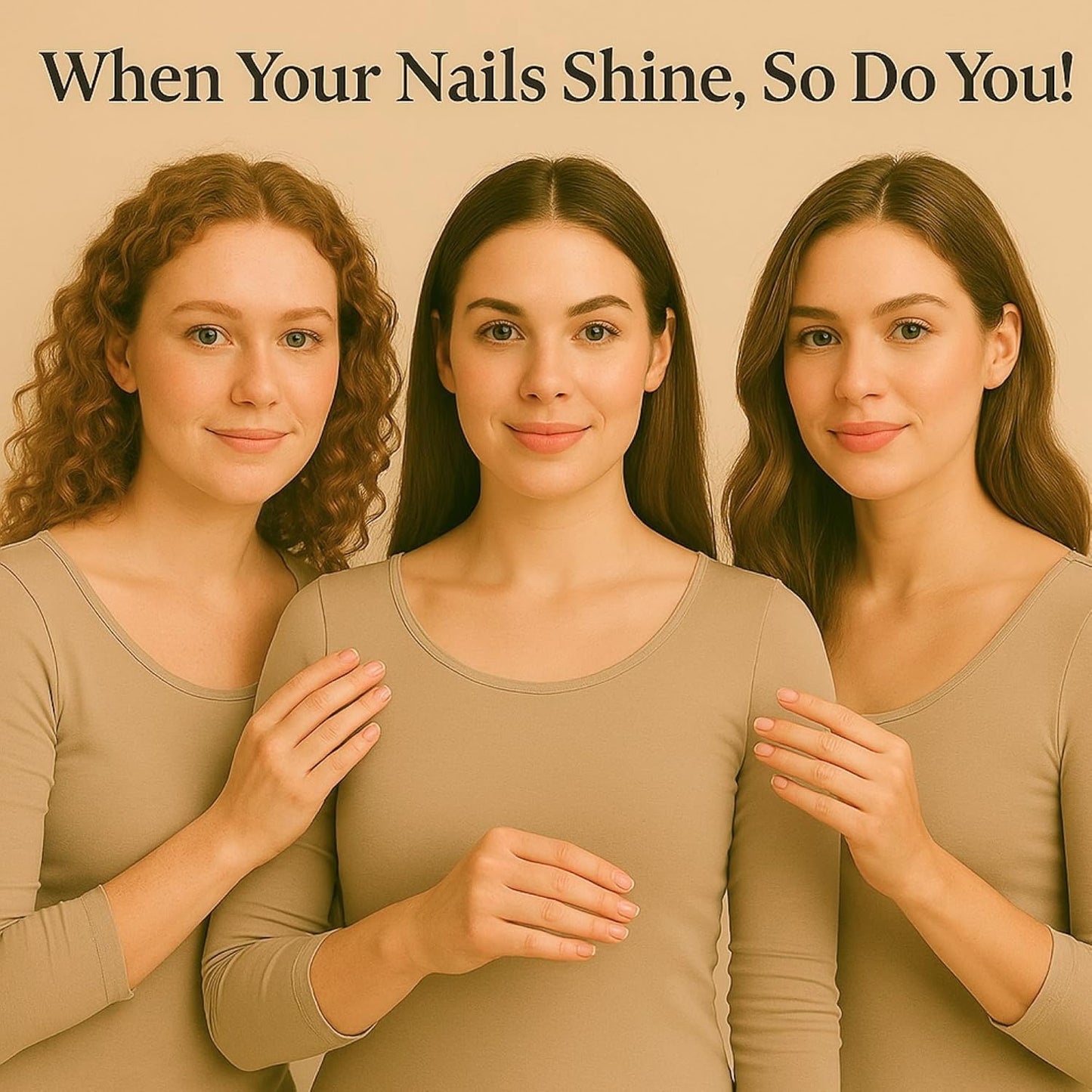 C CARE Vanilla & Sugar cuticle oil For Nails - Repairs Cuticles Overnight - Moisturizes and Strengthens Nails and Cuticles - 8 oz