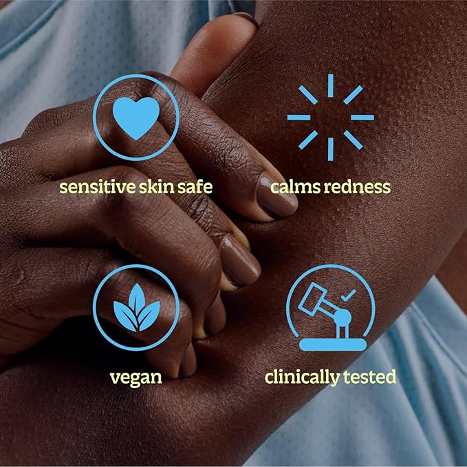 BRIOTECH Topical Skin Spray, Hypochlorous Acid Spray for Sensitive Skin, HOCl Facial Mist, Full Body Support Against Irritation, Calm Redness, Soothe Foot & Scalp, 4 oz