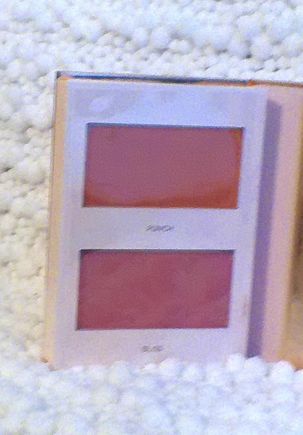 Profusion Rose Gold Dreams 15 Piece Makeup Set