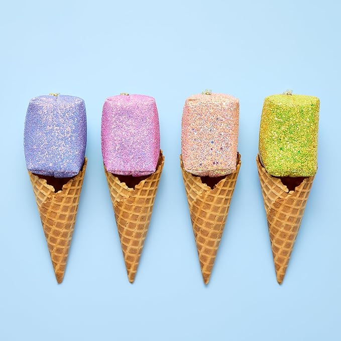 Pinch Provisions Rosé Minimergency Kit, includes 17 Travel-Sized Cosmetic Essentials, Convenient for Purses, Emergency Beauty Accessories, Gifts for Holiday’s & Birthday’s