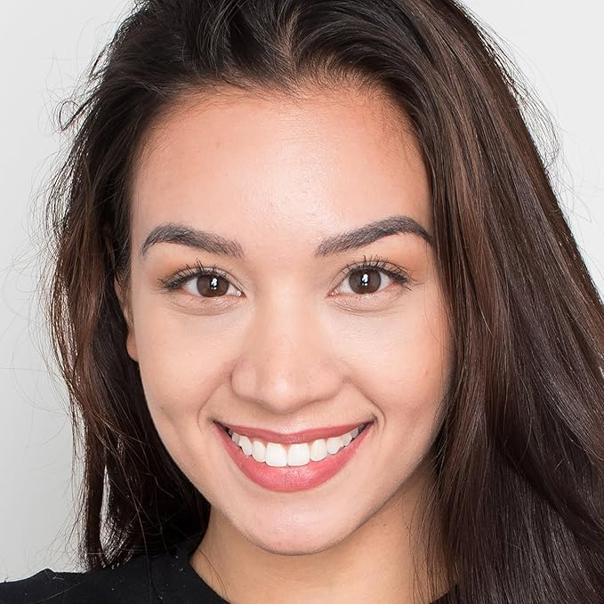 Almay Best Blend Forever Foundation, Beige, 1 fl. oz., SPF 40 Broad Spectrum