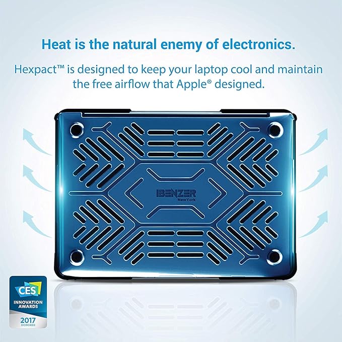 Boho Star Moon Chain Cuff Earrings Silver Star Long Drop Earrings Moon Ear Cuff Wrap Earrings Cartilage Helix Chain Earrings Jewelry for Women and Girls