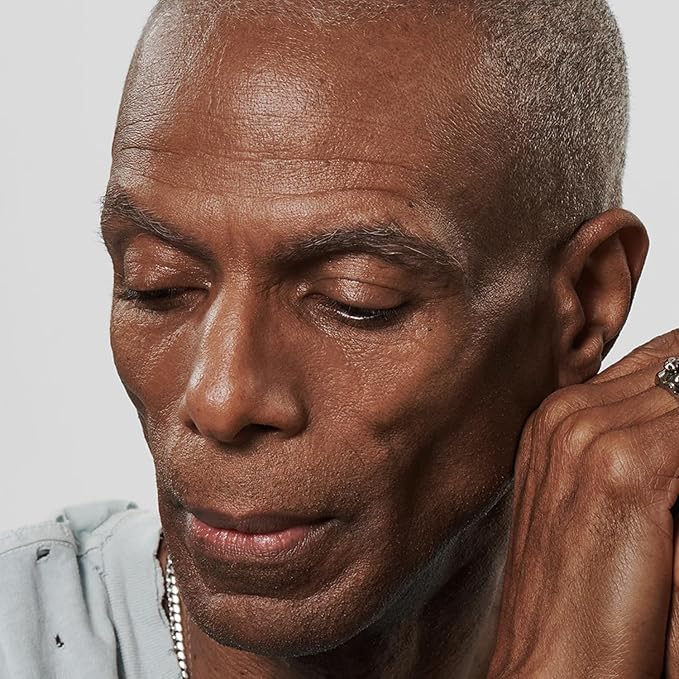 APOSTLE Reclaim Tinted Moisturizer for Men (3 Port Antonio) - Niacinamide, Vitamin E, Squalane, Hyaluronic Acid, Tinted Face Moisturizer For Men. Hydrates, Evens Skin Tone, 1 Fl. Oz.