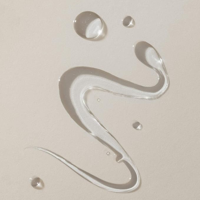 Vitamin C Serum – Lightweight, Fast-Absorbing Formula for Melanin-Rich Skin, Enhances Radiance, Dermatologist-Designed, 30ml