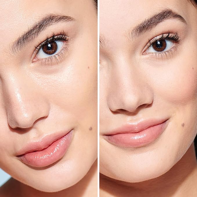 e.l.f. 16HR Camo Concealer, Full Coverage & Highly Pigmented, Matte Finish, Tan Latte, 0.203 Fl Oz (6mL)