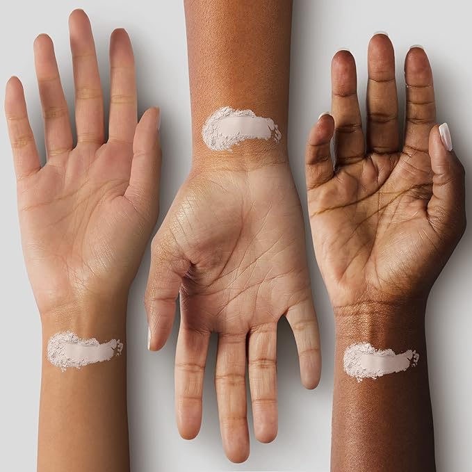 Maybelline Super Stay Full Coverage Powder Foundation Makeup, Up to 16 Hour Wear, Soft, Creamy Matte Foundation, Fair Porcelain, 1 Count