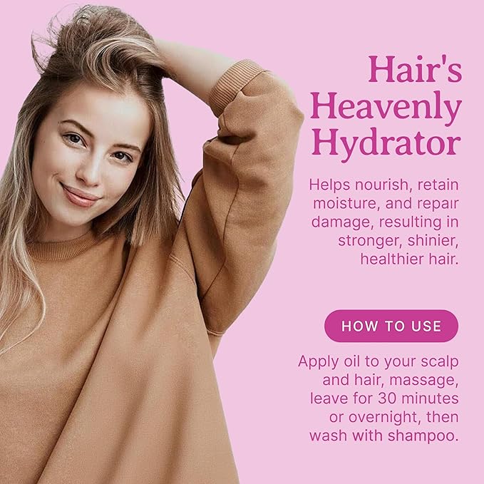 Bella Terra Oils - Organic Rose Water Mist 4 oz - Capture The Bulgarian Rose Essence, Perfect as a Gentle Rosewater Face Mist, Free from Synthetics