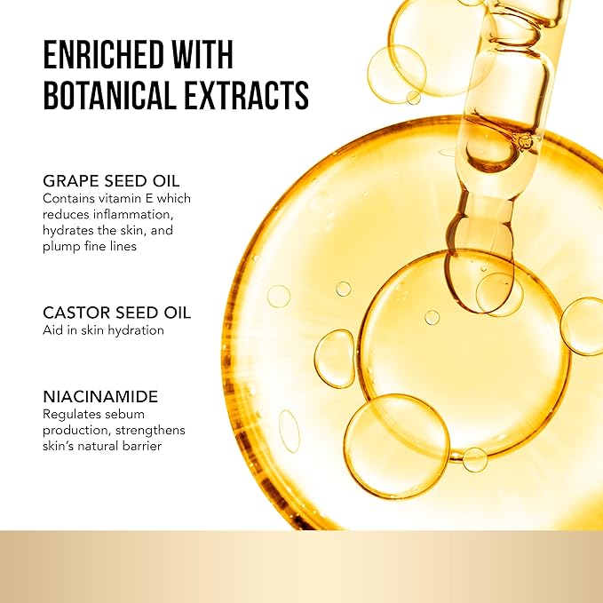 Glamazon Second to None Foundation Stick, Bronze Sable, Light-to-Full Coverage, Weightless Makeup With a Glowy Natural Finish