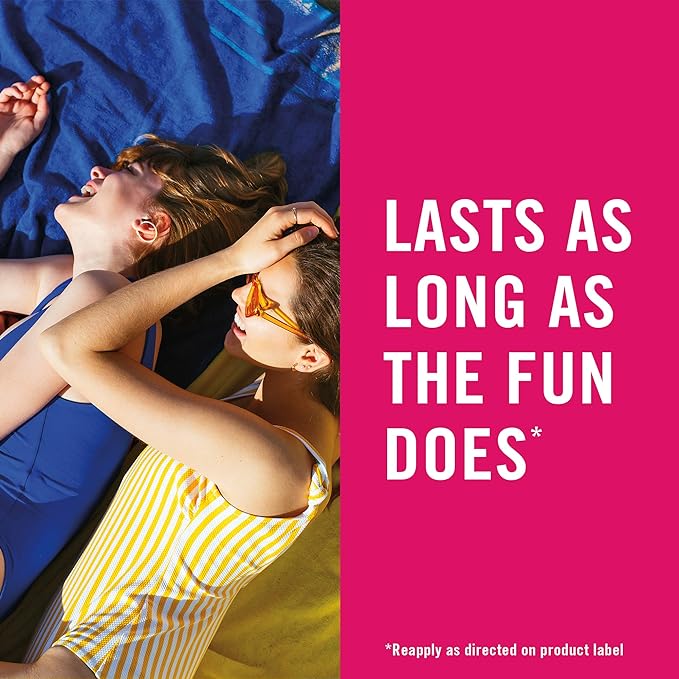 Banana Boat Sunscreen Lip Balm SPF 45 with Aloe Vera & Vitamin E, 0.15oz | Lip SPF, Aloe Vera Lip Balm with SPF, Vitamin E Lip Balm, Moisturizing Lip Balm, Lip Sunblock, Travel Sunscreen, 0.15oz