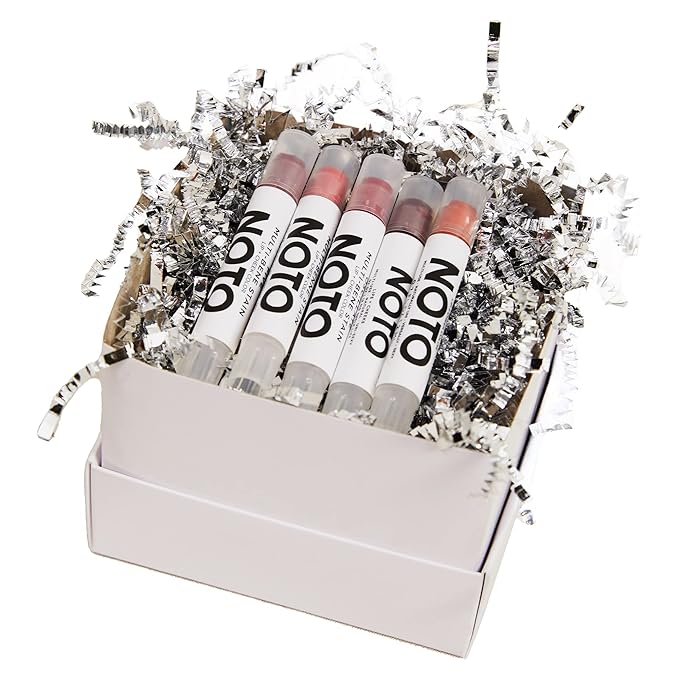 The Expressionist Kit (25% Value!) | Clean, Natural, Non-Toxic Beauty
