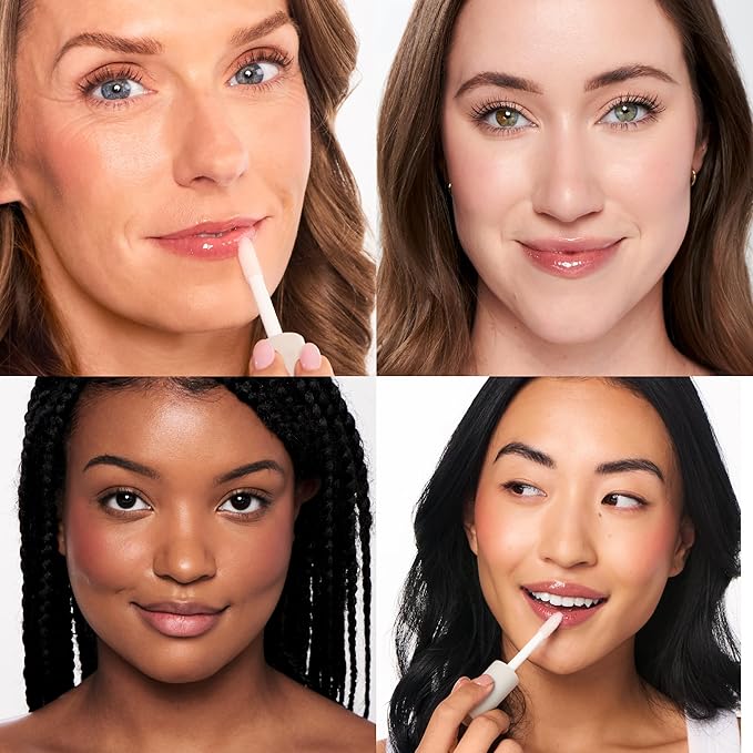 Lip Renewal (Silk, 0.13 fl.oz.)