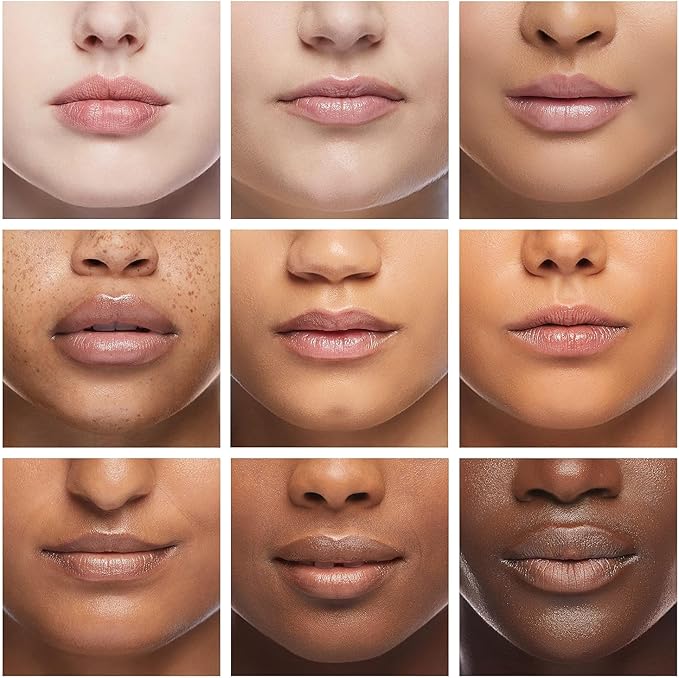 Aquaphor Lip Repair 0.35 oz (Pack of 5)