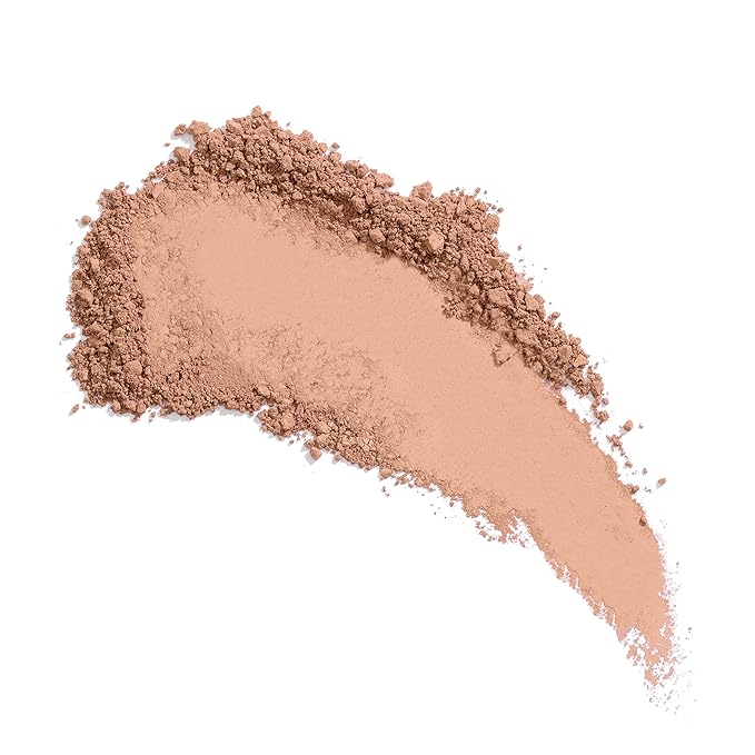 wet n wild Mood Blush Complexion Enhancer Monday Feels, Natural Coffee Infused