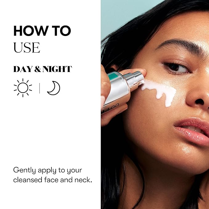 VT COSMETICS PDRN 100 Essence, Intensive Glow Serum, 100,000ppm Vegan PDRN, Skin Restoration & Plumping, Hydrating & Moisturizing, Firming, Fine Lines, Korean Skincare 1.01 fl. Oz.