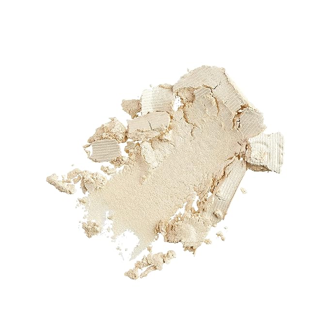 Sigma Beauty Highlighter Makeup – Illuminating Highlighting Powder for Face, Sheer Glimmer Face Highlighter for Cheeks, Cupid’s Bow, & Brow Bone (Moonbeam, Rich Pearl Metallic)