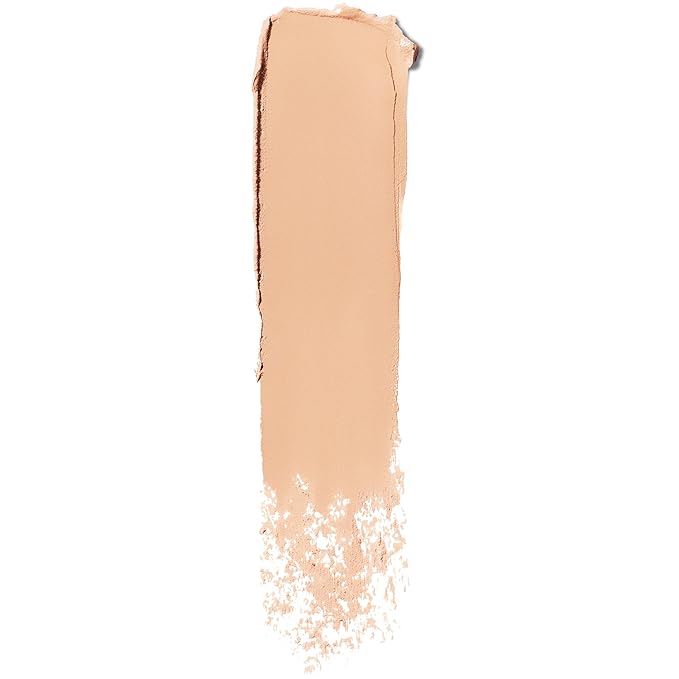 L'Oreal Paris Makeup Infallible Longwear Shaping Stick Foundation, 405 Sand, 1 Tube, 0.32 Ounce
