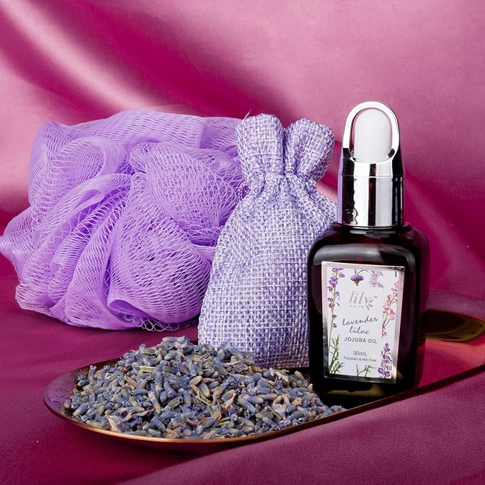 Mothers Day Gifts for Mom - Ultimate 14-Piece Aromatherapy Bath & Body Gift Set, Spa Gift Basket, Bath Collection with Bath Bomb | Christmas Birthday Gift, Perfect Present for Her & Mom All Occasions