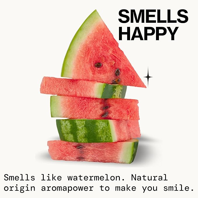 Pacifica Happy Water Hydrating Facial Toner Mist – Vegan Ceramides, Hyaluronic Acid & Electrolytes, Refreshing & Calming for Balanced Skin, Clean Beauty, Vegan, Cruelty-Free, All Skin Types, 4 oz