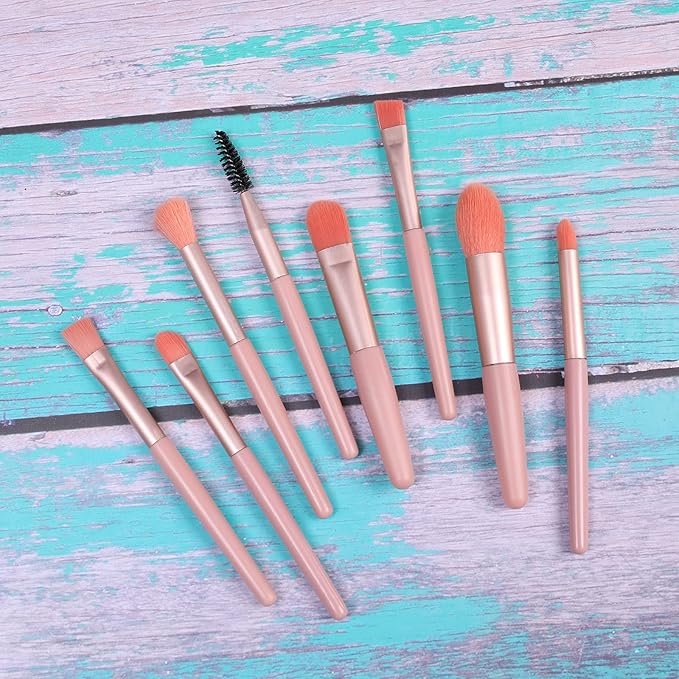 Vegan Eyeshadow Palette Organic Eyeshadow 16 Colors Highly Pigmented Eyeshadow Metallic Colorful Eyeshadow Palette Long Lasting Nude Eyeshadow Shimmer Palette