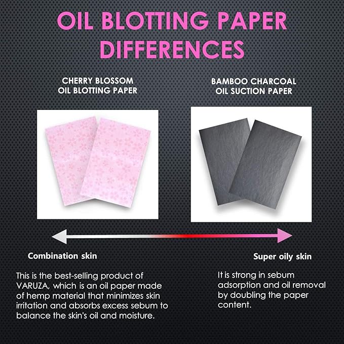 [400 Counts + Mirror Case] Pink Sensation