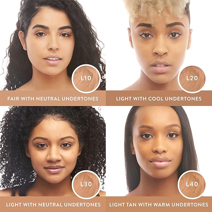 Mented Cosmetics Foundation Stick, Contour Stick, Or Concealer Stick for Medium Skin, Foundation for Black Women Makeup Stick, Dark Contour Stick, Stick Foundation Makeup Vegan and Cruelty Free, T20