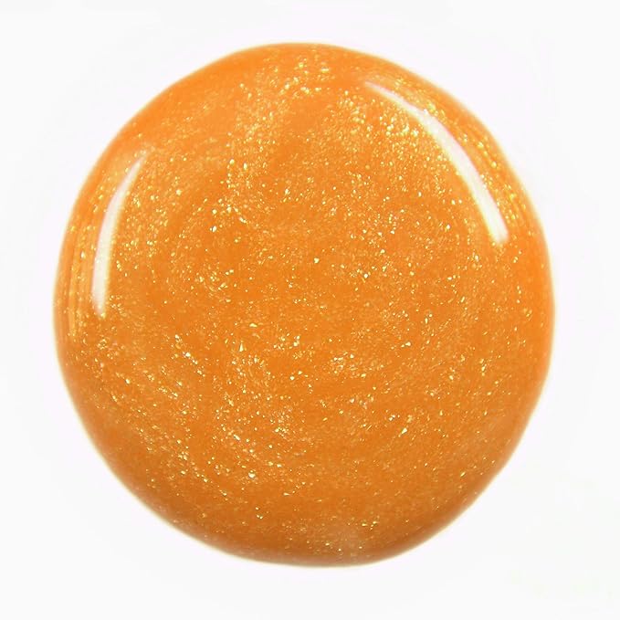 Black Radiance Liquid Radiance Highlighter, Gold Dust, 1 Ounce (Pack of 2)