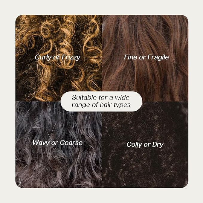 Dry Shampoo Oil Control Volumizing Gel，No need to wash. Plant ingredients, 24-hour oil control,convenient to use, Improves itchy scalp, 4D hyaluronic（5mlx5, Cedar Scent）