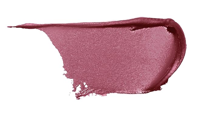 wet n wild Edit Makeup Set Bronze Beauty Kit, Bronzer Face Powder, Glitter Bronzer Lip Gloss, Matte Lipstick