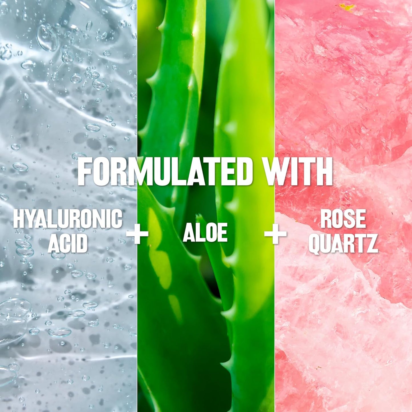 REVLON Super Lustrous Glass Shine Balm, Hydrating Tinted Lipstick, Sheer, Glossy Shiny Finish, 002 Pink Flip, 0.11 oz