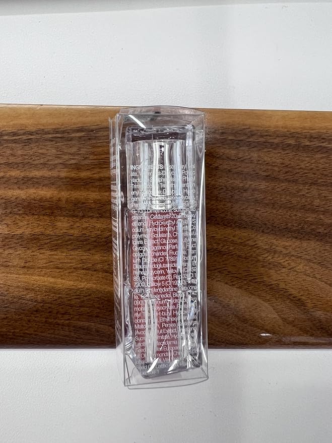 TIRTIR Waterism Glow Tint (05 Scotch Shot, 0.14 Fl Oz (Pack of 1))