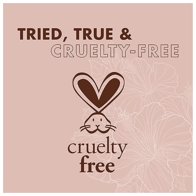 SheaMoisture Curl & Style Milk Coconut & Hibiscus with Silk Protein & Neem Oil for Thick, Defined, Curly Hair Fair Trade, Sulfate-Free 8 oz