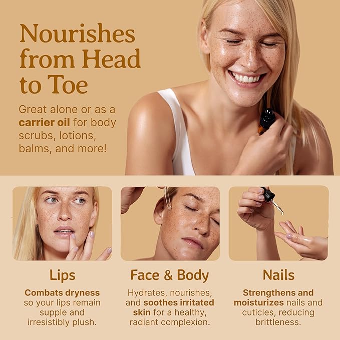 Bella Terra Oils Orange Blossom Water (Neroli Hydrosol) – 1gallon, Radiant Skin Refresher, Natural Aroma, Revitalize & Glow