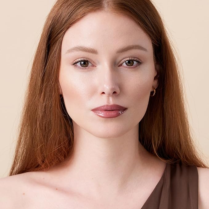 Catrice | Soft Glam Filter Fluid | Luminous Make Up Base & Highlighter for Radiant Complexion | With Vitamin E & Squalene | Vegan & Cruelty Free (10 | Fair - Light)