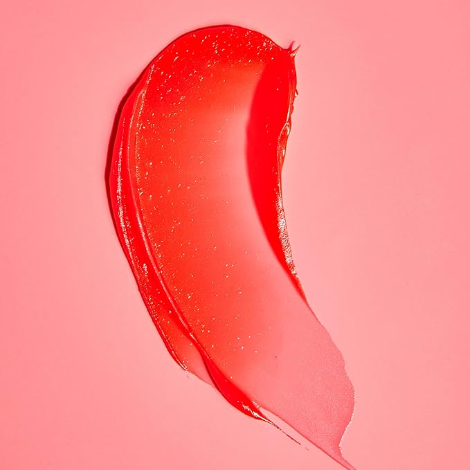 Tree Hut Sugar Lips Lip Butter Strawberry