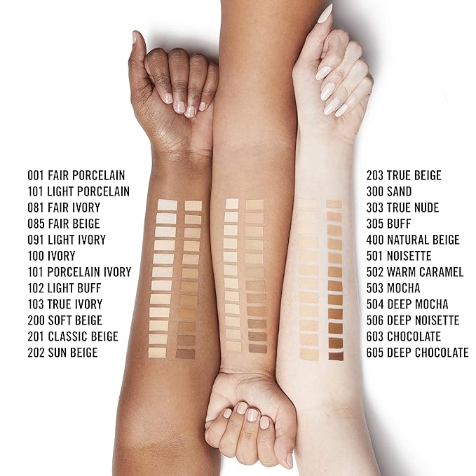 Rimmel London Stay Matte Liquid Mousse - 200 Soft Beige - Foundation, Lightweight, Shine Control, Oil-Free, 1oz